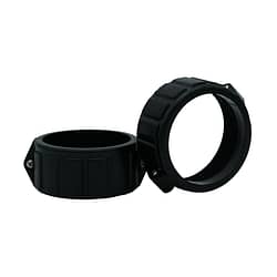 2" Pump Union Split Nut - Repair Fitting