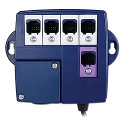 Astral FX140(0.50hp) Pump