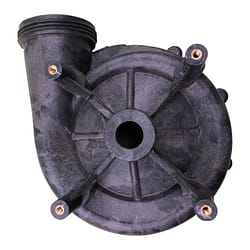 Aqua-Flo Xp2 Volute 56 Fr / 90 Frame 6.3"