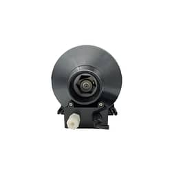 Davey 750W Single Speed Spa Pool Blower AMP