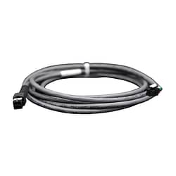 Balboa 7Ft Extension Cable TP Touchpads