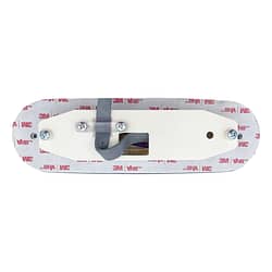 Balboa GS501Z Circuit Board
