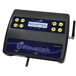 Pentair Rebel 2 Tune Up Kit