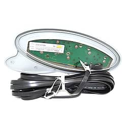 D-m8103sp