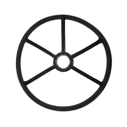 Davey 16mm Silicone Carbide Seal