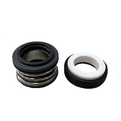 Nitrile 5/8" Type 6 Seal
