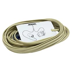 Balboa/Onga Seal Kit