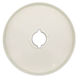Paramount Vac Plate