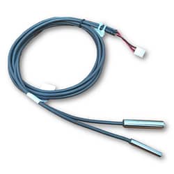 Hot Tub Skimmer Grate Brown