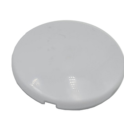 O ring Barrel Union 40 mm Socket (47 x 4)