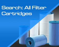 Search All Filters