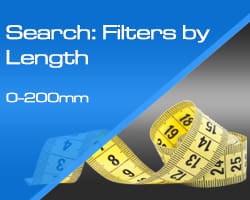 0 - 200mm