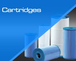 Replacement Cartridges