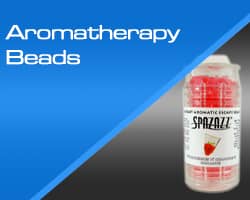 Aromatherapy Beads