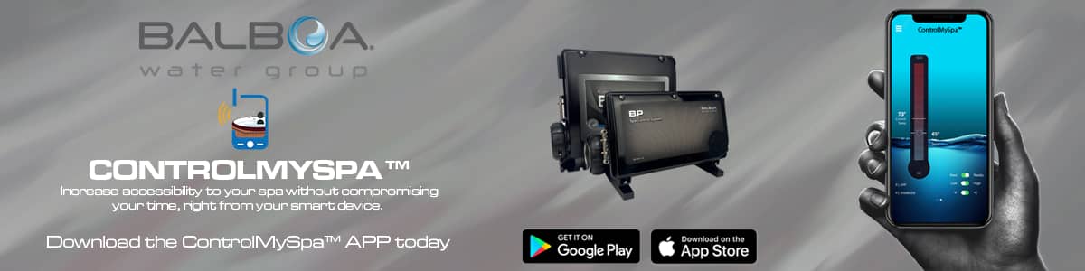 ControlMySpa-Banner