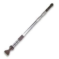 Wanda Battery Powered Pool and Spa Cleaner