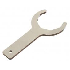 Edgetec Spanner - Spa Suction 50mm Adaptor