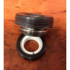 Mechanical Seal Type 6A CMF - 5/8"