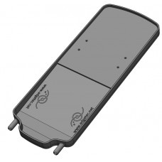 Edgetec Pro-Tec Drain Tray