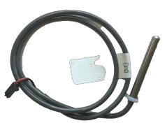 Balboa Sensor To Suit M7 24" Colossus/Viper