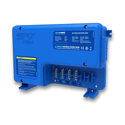Spanet SV Mini 1 Controller Only - 10amp