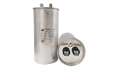 Spanet 50uf Heat Pump Capacitor