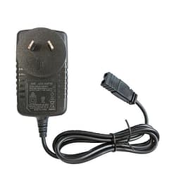 Aqua Jack Charger New Style