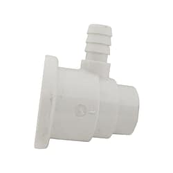 Balboa Micro Jet Body