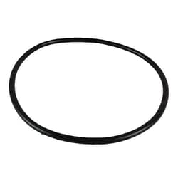 Waterco Top Load Spa Filter Lid O'Ring