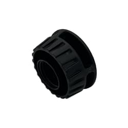 Voltera 60 Threaded Valve