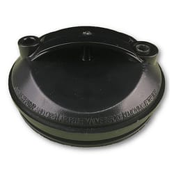 Waterway Top Load Filter Lid