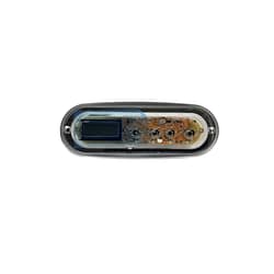 Balboa TP200 Touchpad Only - No Overlay