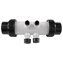 Astral Mixing Cell Complete