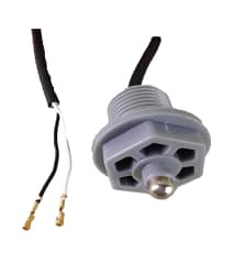 Sundance Spas In-Pool Temperature Sensor