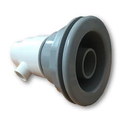 HydroAir VSR Swim Jet Assembly