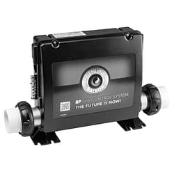 Balboa BP8 3.0kw Controller