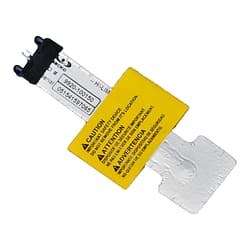 High Limit SSPA Solder to PCB