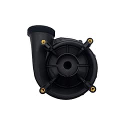 LX Pro Series LP/WP Pump Casing(Volute)