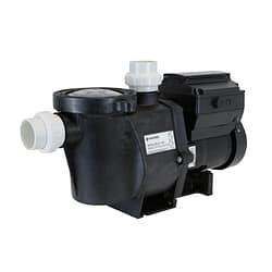 Pentair IntelliFlo 2 Variable Speed and Flow Pump