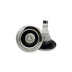 Vortex Spas™ 127mm(5") Directional Jet