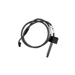 Balboa M7 Sensor Assy 24''