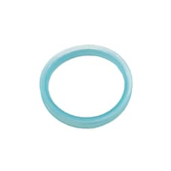 Edgetec 2" Diverter Gate/Spool Seal (O'ring)