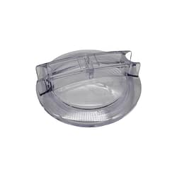 Sensapool SF Pump Lid/Cover