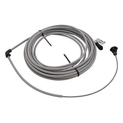 Zodiac Cleaner VX Cable 18m (no Swivel)