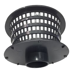 CMP Filter Basket