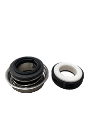 Nitrile 5/8" Type 7 Seal