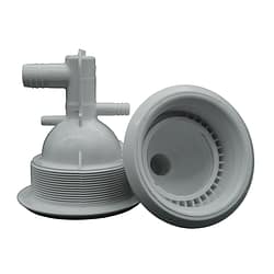 Balboa Cyclone Jet Body