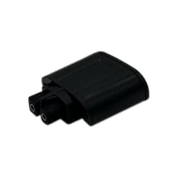 Voltera 60 Charging Plug