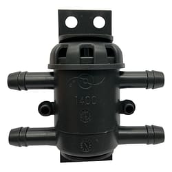 Air Wave-Air Control