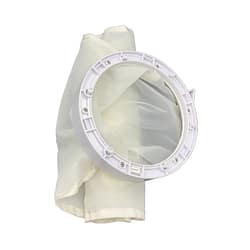 Telsa 90 Fine Cam Lock Filter Bag